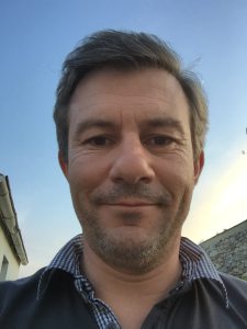 Photo de profil de Thomas Le Miere