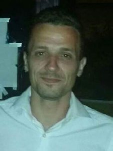 Photo de profil de Thomas Lecornu