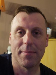 Photo de profil de Thomas Leduc