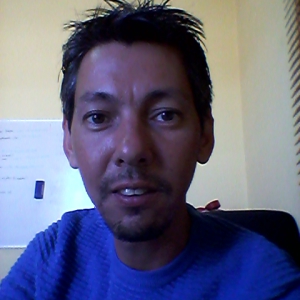 Photo de profil de Thomas Leplat