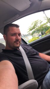 Photo de profil de Thomas Lietard