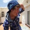 Photo de profil de Thomas Lievband