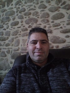 Photo de profil de Thomas Lima