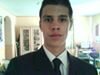 Photo de profil de Thomas Luisi