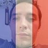 Photo de profil de Thomas Magnier