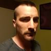Photo de profil de Thomas Maier