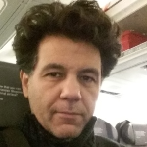 Photo de profil de Thomas Malsoute