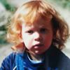 Photo de profil de Thomas Margot