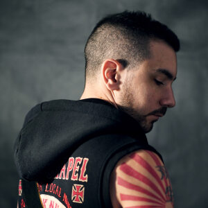 Photo de profil de Thomas Mejean