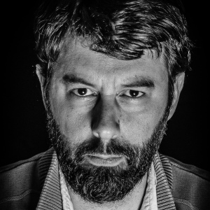 Photo de profil de Thomas Merrien