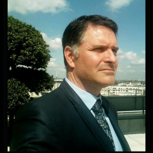 Photo de profil de Thomas Mifsud