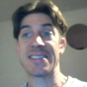 Photo de profil de Thomas Moulet
