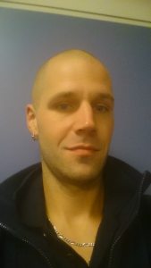 Photo de profil de Thomas Mourin