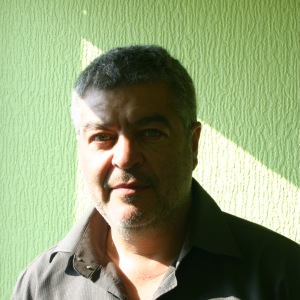 Photo de profil de Thomas Munoz