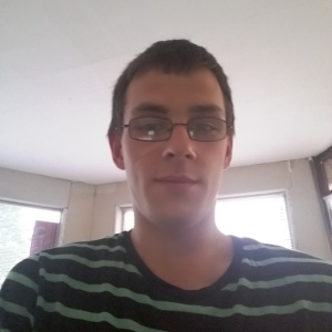 Photo de profil de Thomas Patoux