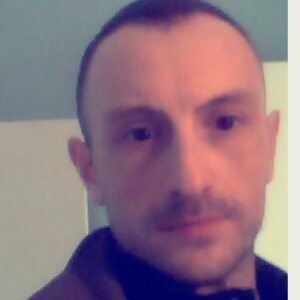 Photo de profil de Thomas Perréon