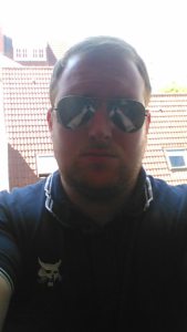 Photo de profil de Thomas Petit