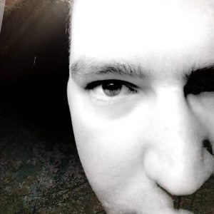 Photo de profil de Thomas Pontard
