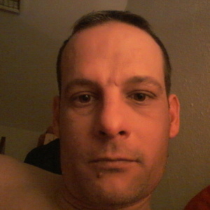 Photo de profil de Thomas Pontonnier