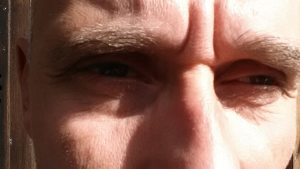 Photo de profil de Thomas Pottier