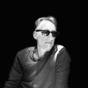 Photo de profil de Thomas Precheur