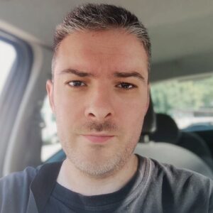 Photo de profil de Thomas Relland