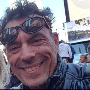 Photo de profil de Thomas Ricciolo