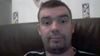 Photo de profil de Thomas Robert