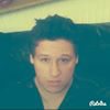 Photo de profil de Thomas Rogerie