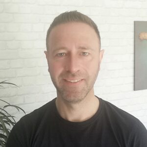Photo de profil de Thomas Roulin