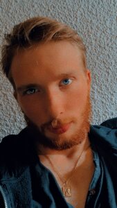 Photo de profil de Thomas Rousseaux