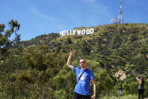 Photo de profil de Thomas Sailly