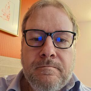 Photo de profil de Thomas Schneider