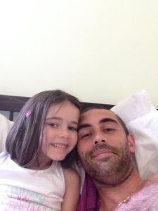 Photo de profil de Thomas Siragusa