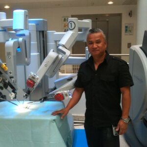 Photo de profil de Thomas Sou