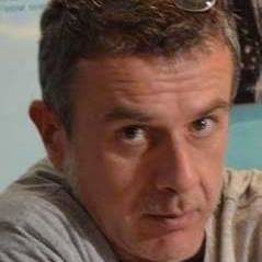 Photo de profil de Thomas Stocker