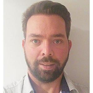 Photo de profil de Thomas Teissier