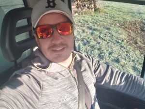 Photo de profil de Thomas Tomasini