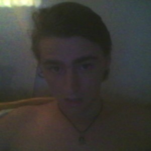 Photo de profil de Thomas Trinel