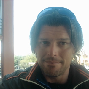 Photo de profil de Thomas Vanautryve