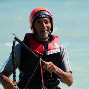 Photo de profil de Thomas Voisin