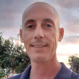 Photo de profil de Thomas Willotte