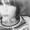 Photo de profil de Thoraya Kermadi