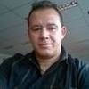 Photo de profil de Thoufik Bensalem