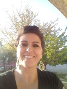 Photo de profil de Thouria El Yamani