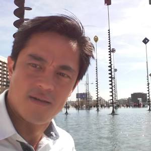 Photo de profil de Thuc-Hanh Phan