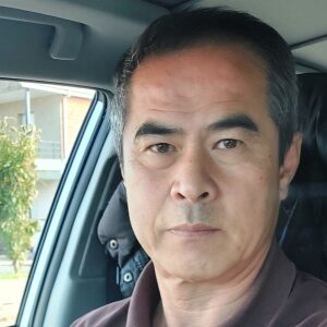 Photo de profil de Thuc Hao Phan