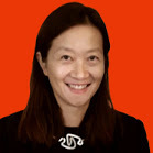 Photo de profil de Thuy Oanh Lam