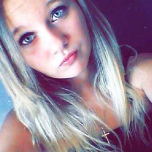 Photo de profil de Thyfaine Courault