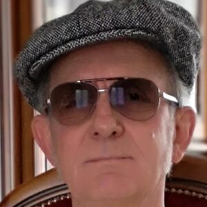 Photo de profil de Thyierry Jaquet